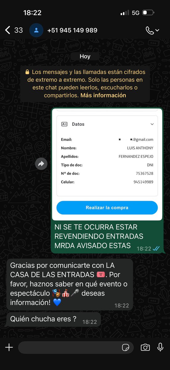 tetebluuu's tweet photo. @__paldogangsan avisado esta esta hvon https://t.co/cTWyDLCaDb