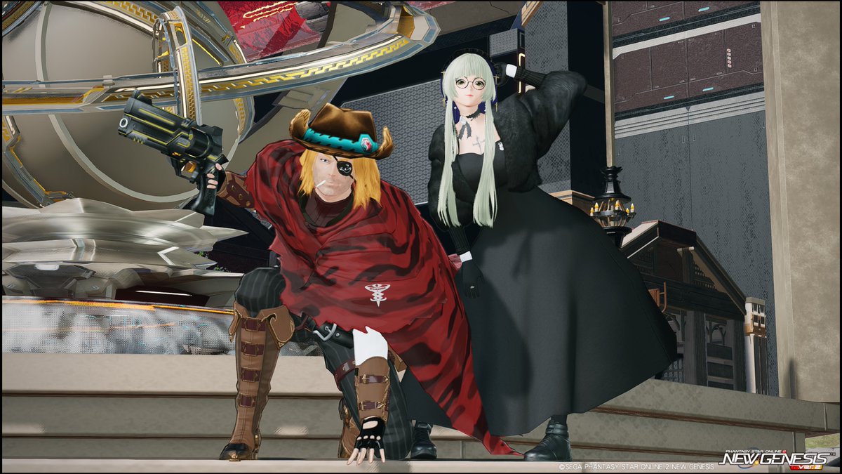 T・5姉妹【ship2】 tweet media