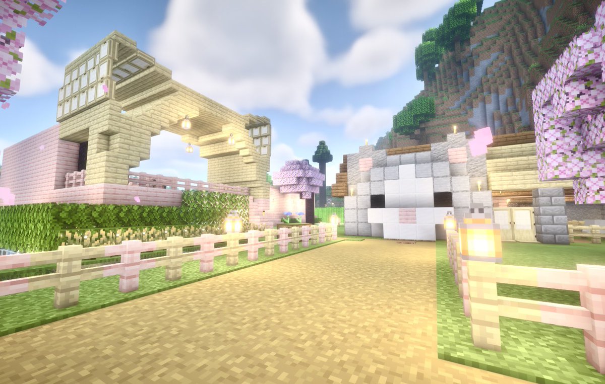 蒼猫 れん🐾🩵 tweet media