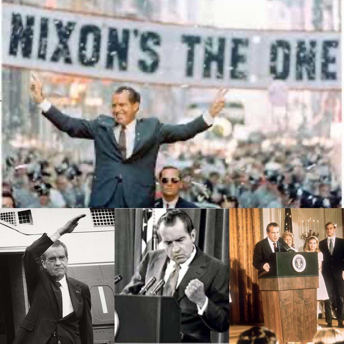 Van Hipp tweet media