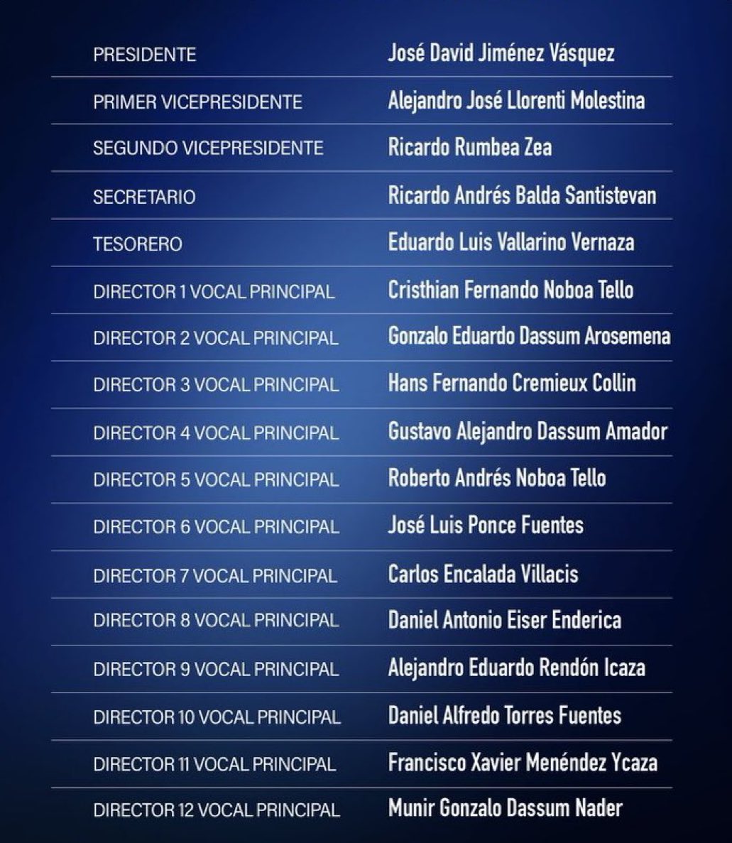 Ronald Pin tweet media