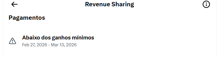 Chelsea da Depressão tweet media