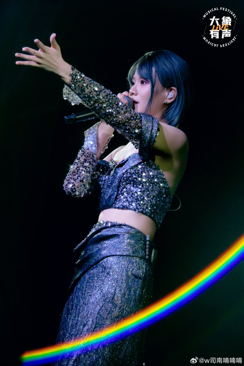 Marcello Lopes tweet media