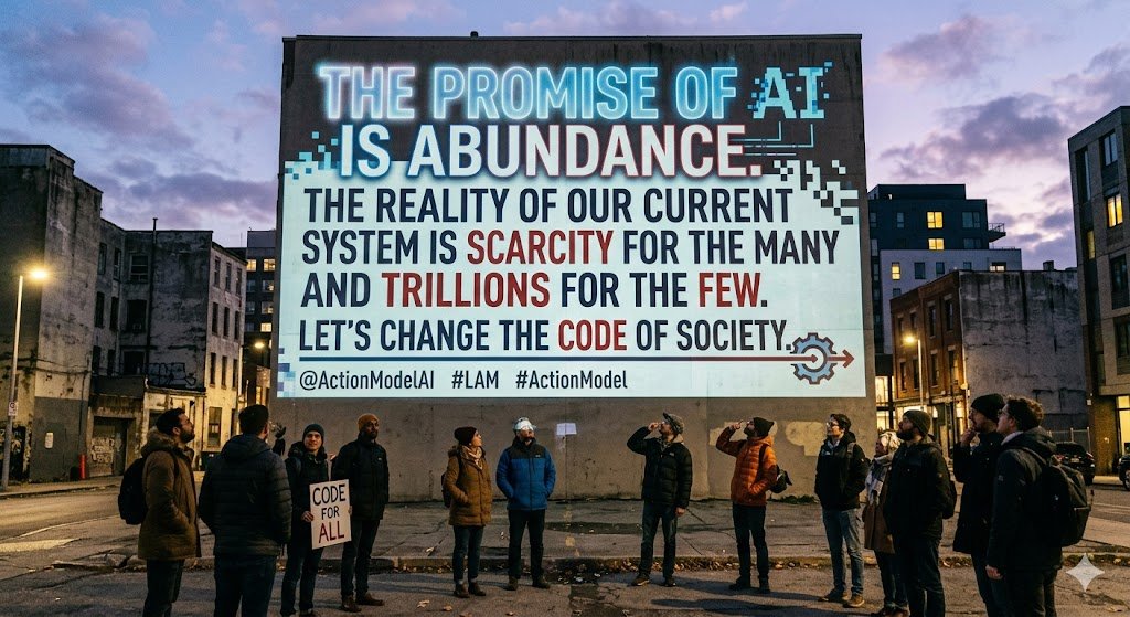 cryptogemzph tweet media