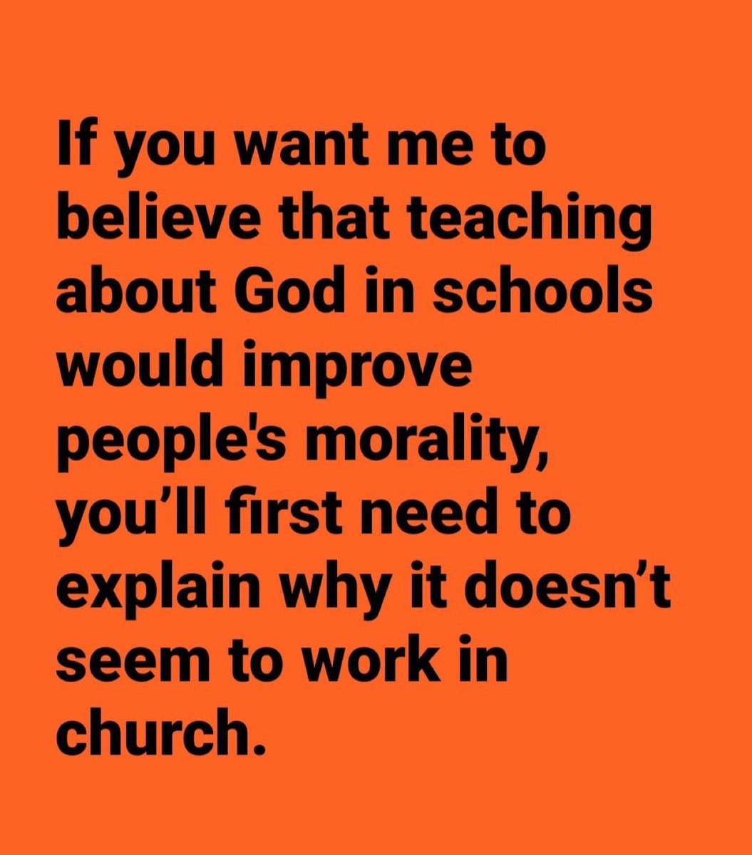 Michael F Ozaki MD tweet media