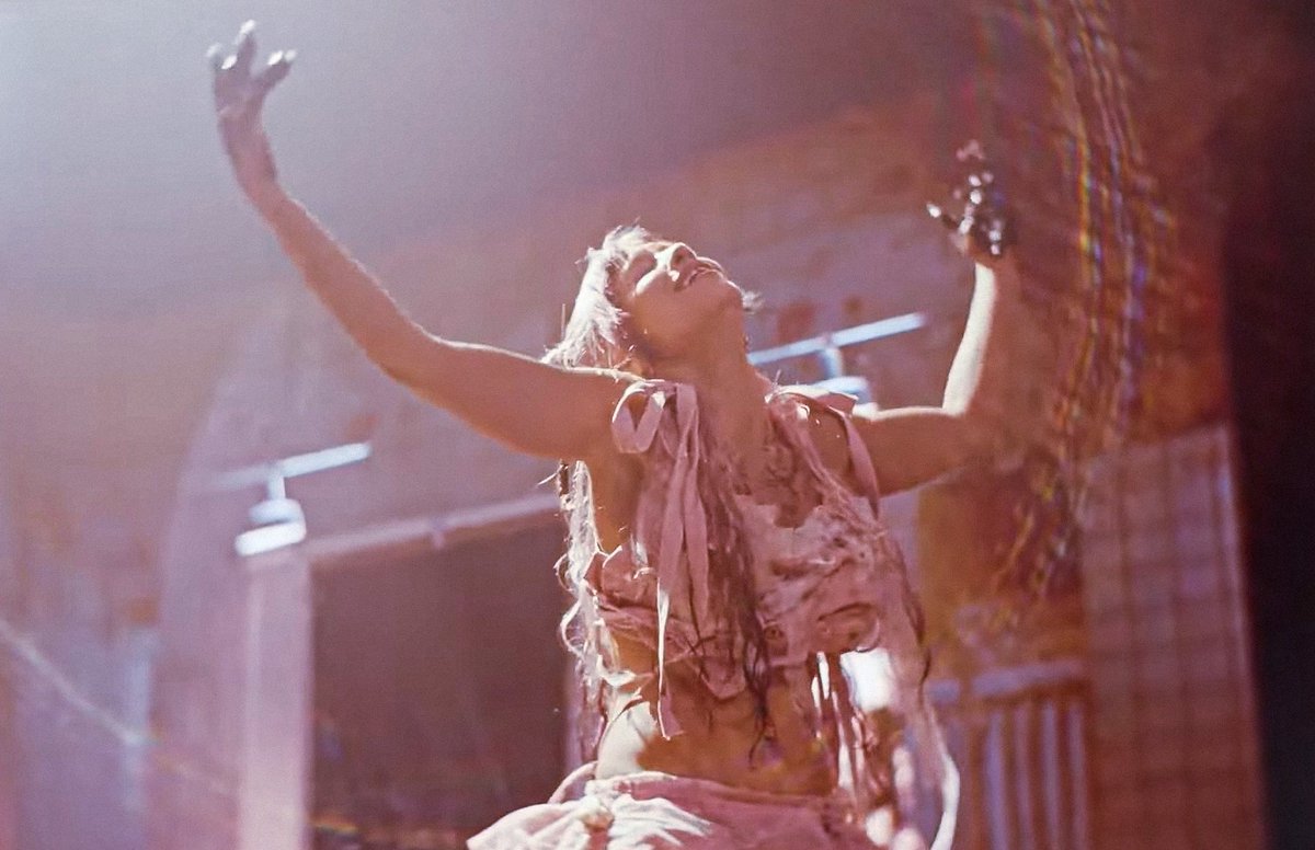 Melanie Martinez Brasil tweet media