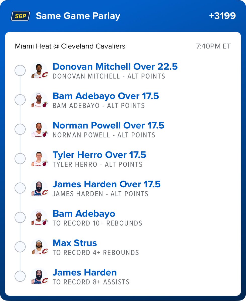 PowerplayTev tweet media