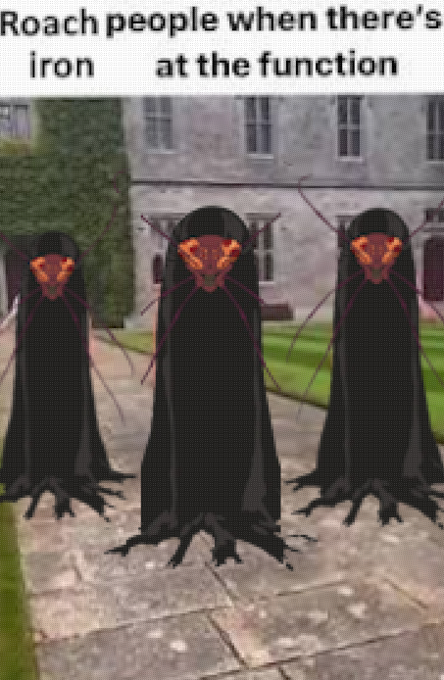 #1 kurourushi fan 🪳 tweet media