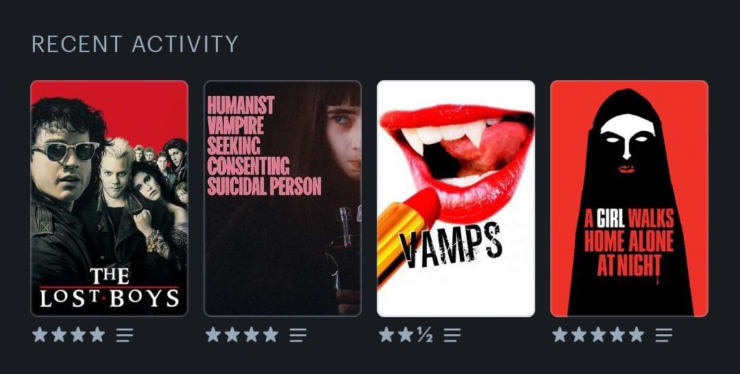 rafs | w1tch3 🦌💫 tweet media