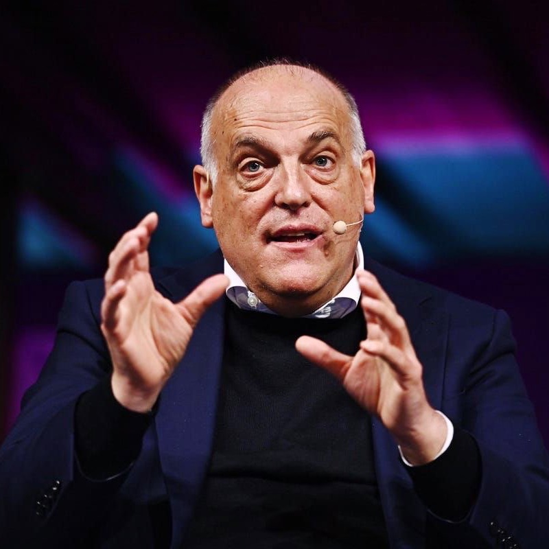 Madrid Xtra tweet media