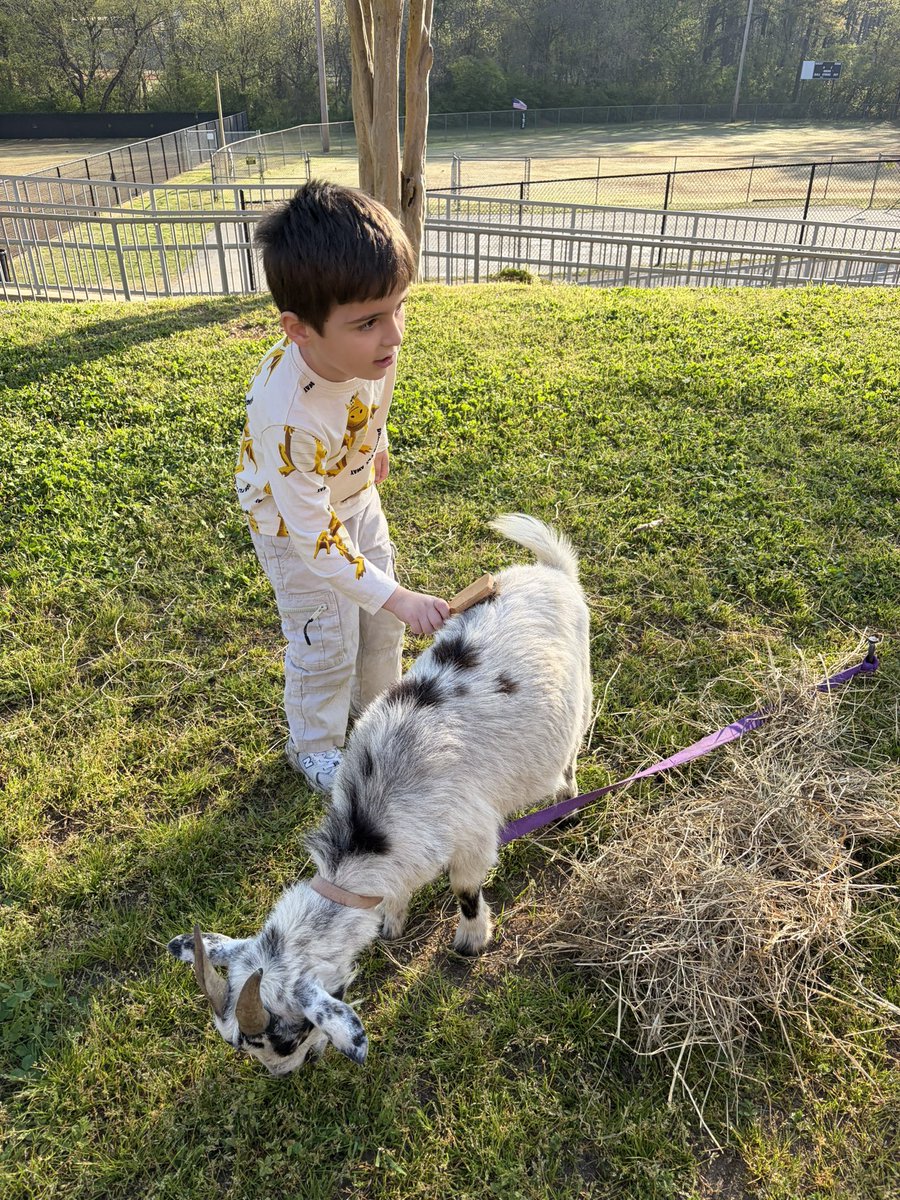 EB Thompson tweet media