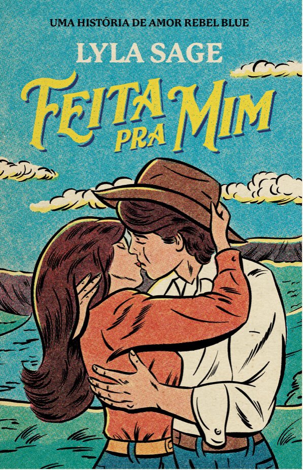 ella 𝜗ৎ tweet media