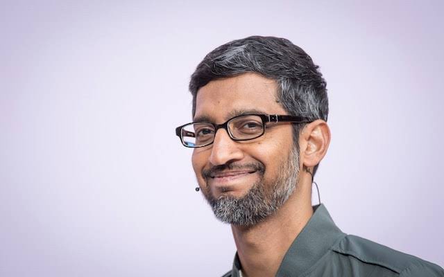 cryptopunk7213's tweet photo. wow HUGE win for Google. they’ll own  20%+ of anthropic while gemini hits #1

let me explain:

- google is funding $5 billion into anthropic’s new data center but… 

- guess what they’ll use to train Claude? Google’s TPUs of course :) 

- Claude 5 will run on google’s ai chips = more $$$ + FREE UPGRADE FOR GEMINI 

- every chip improvement google makes to upgrade claude… will be used to train gemini = gemini becomes smarter

anthropic basically funds the R&D cost for geminis next upgrade 😂

- google already owns 17% of anthropic. this new funding will increase this to a massive stake (eg 20%)

win-win for google. if gemini loses, they own anthropic 🙂 if anthropic can’t pay google - gemini gains market share 

genius play $GOOG