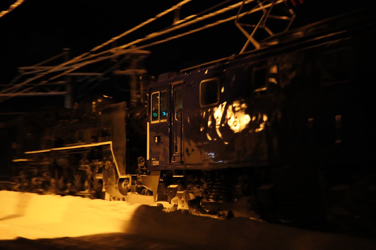 写庵@C108申込完了 tweet media