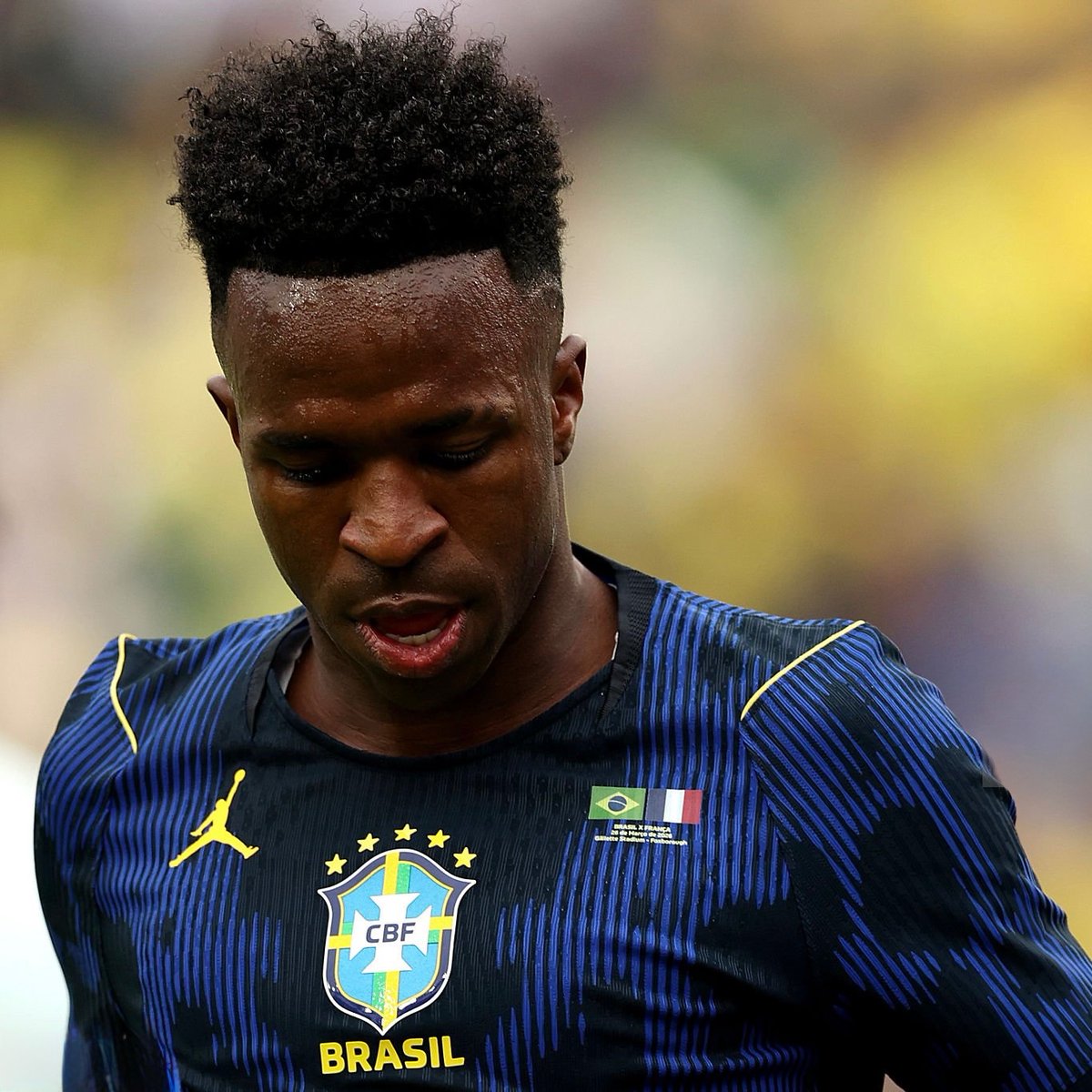 Madrid Xtra tweet media