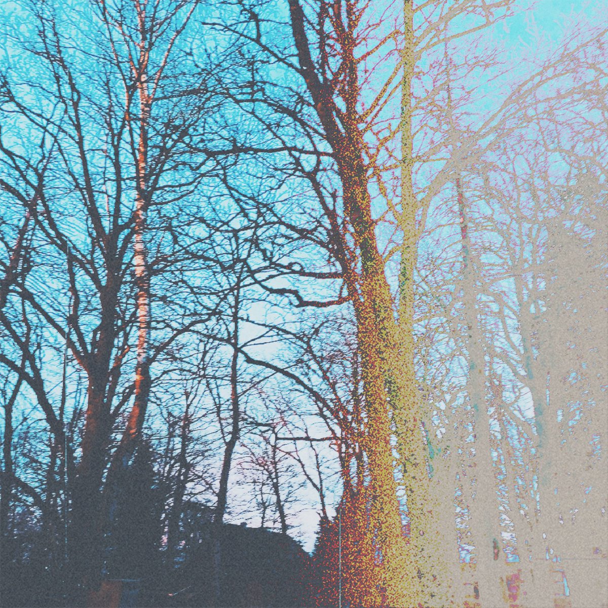 (っ´ཀ`)っ tweet media