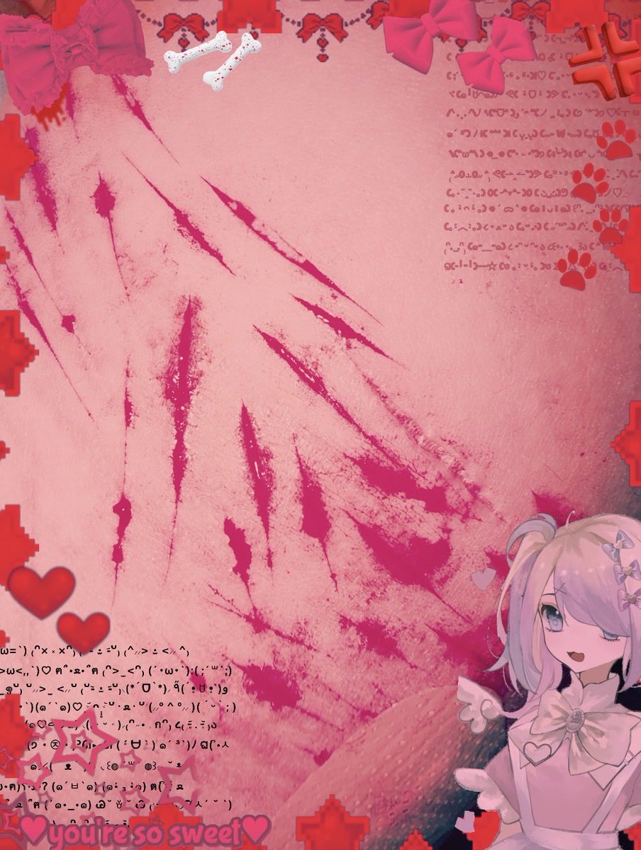 ᰔᩚ𝖯𝖺𝗌𝗍𝖾𝗅 𝖺𝗆𝖾 𝗈𝖿 shtwtᰔᩚ tweet media