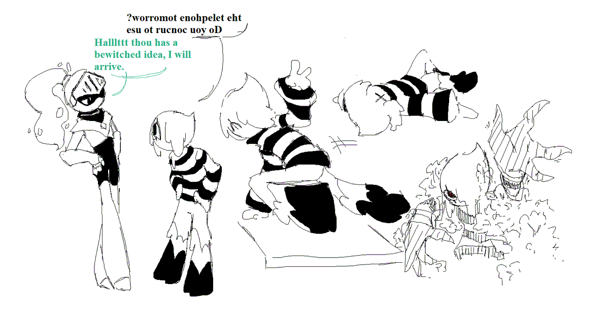 GeigerCounter tweet media