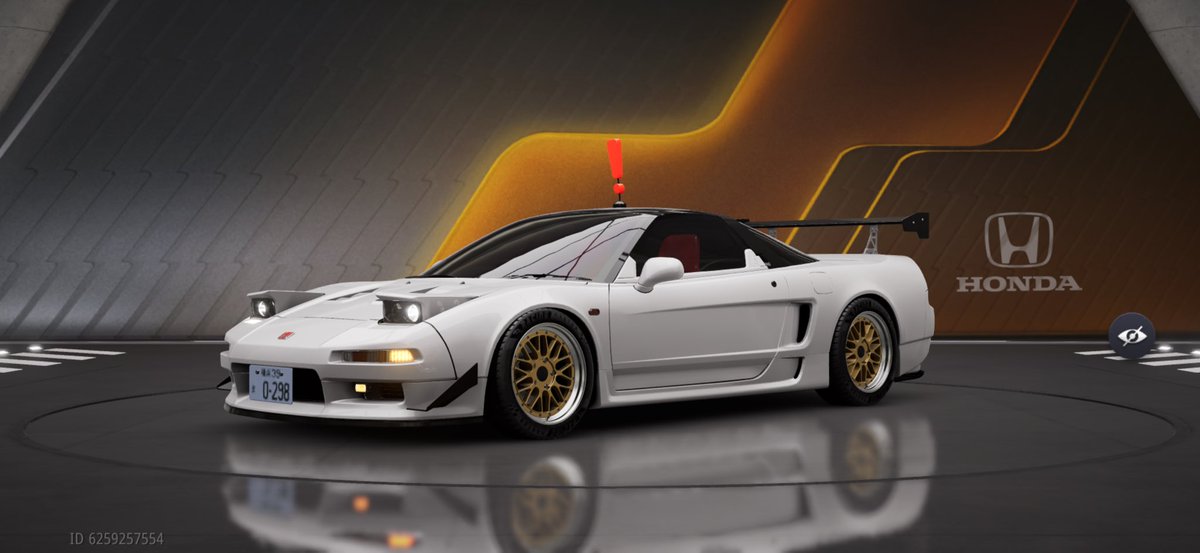 Thanik Trust’s tweet media