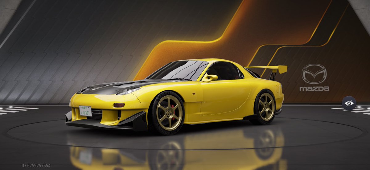 Thanik Trust’s tweet media