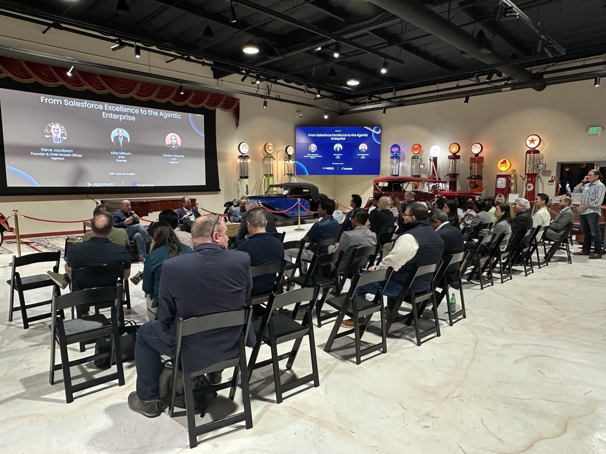 Mediafly tweet media