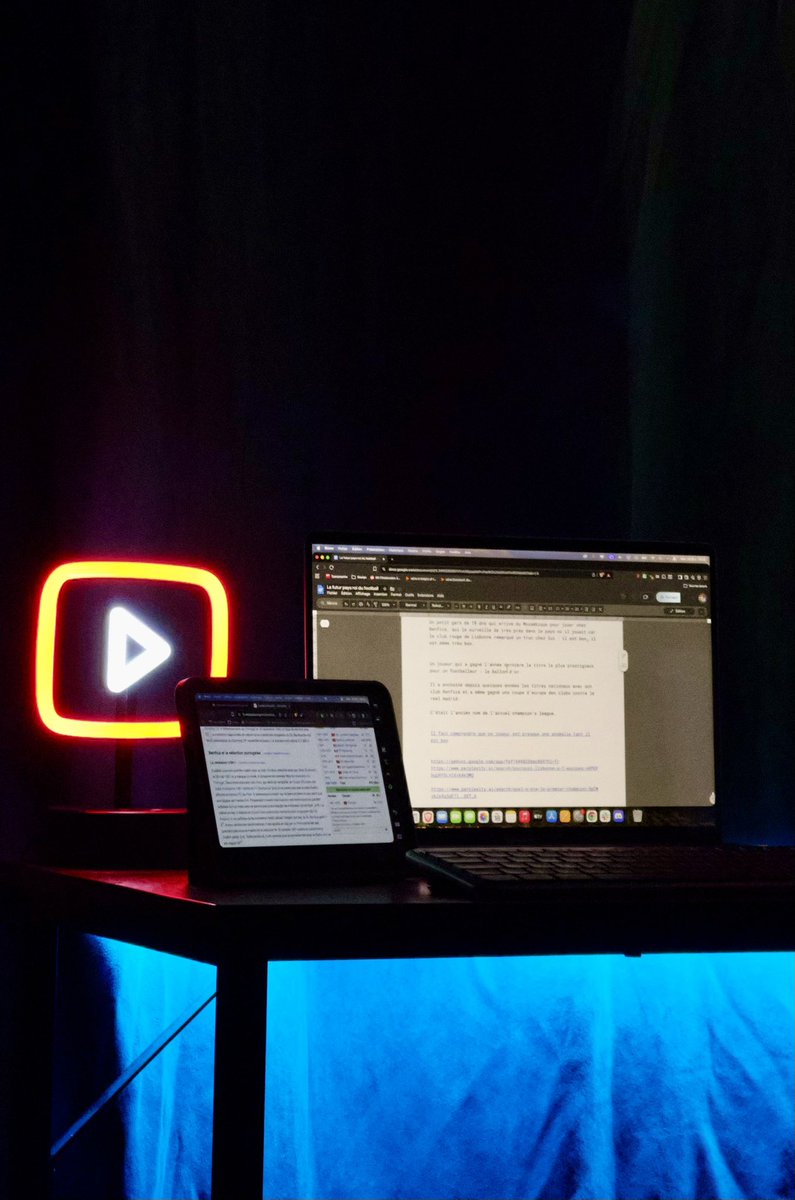 M8 JP🇵🇹 tweet media