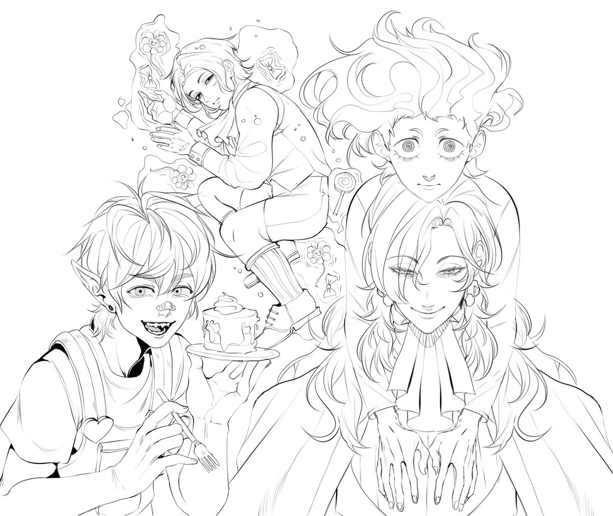 Marsy/Ticklerust/HAPPYLAW tweet media