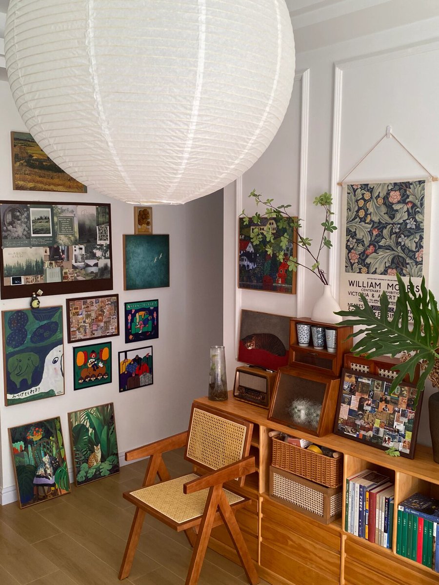 Laura Chernak tweet media