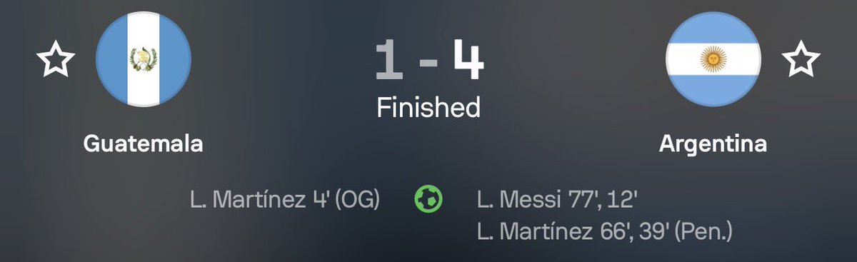 🇩🇿🇵🇸 ⵣ tweet media