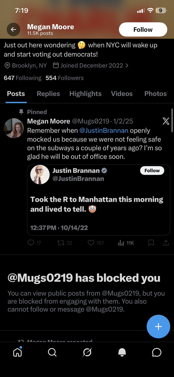 ⓇⓨⓐⓝHausen| BURIAL SQUAD | RIP Bray Wyatt tweet media