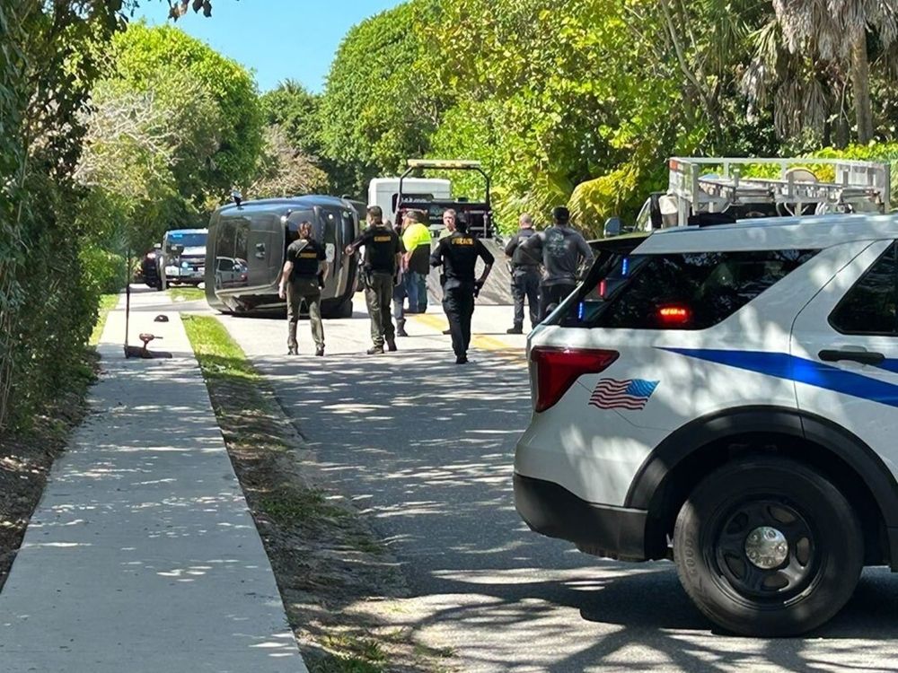 Calgary Herald tweet media