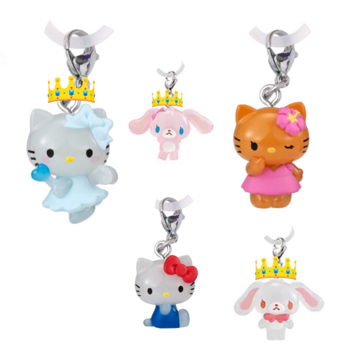 c o c o‎ ໒꒱ tweet media