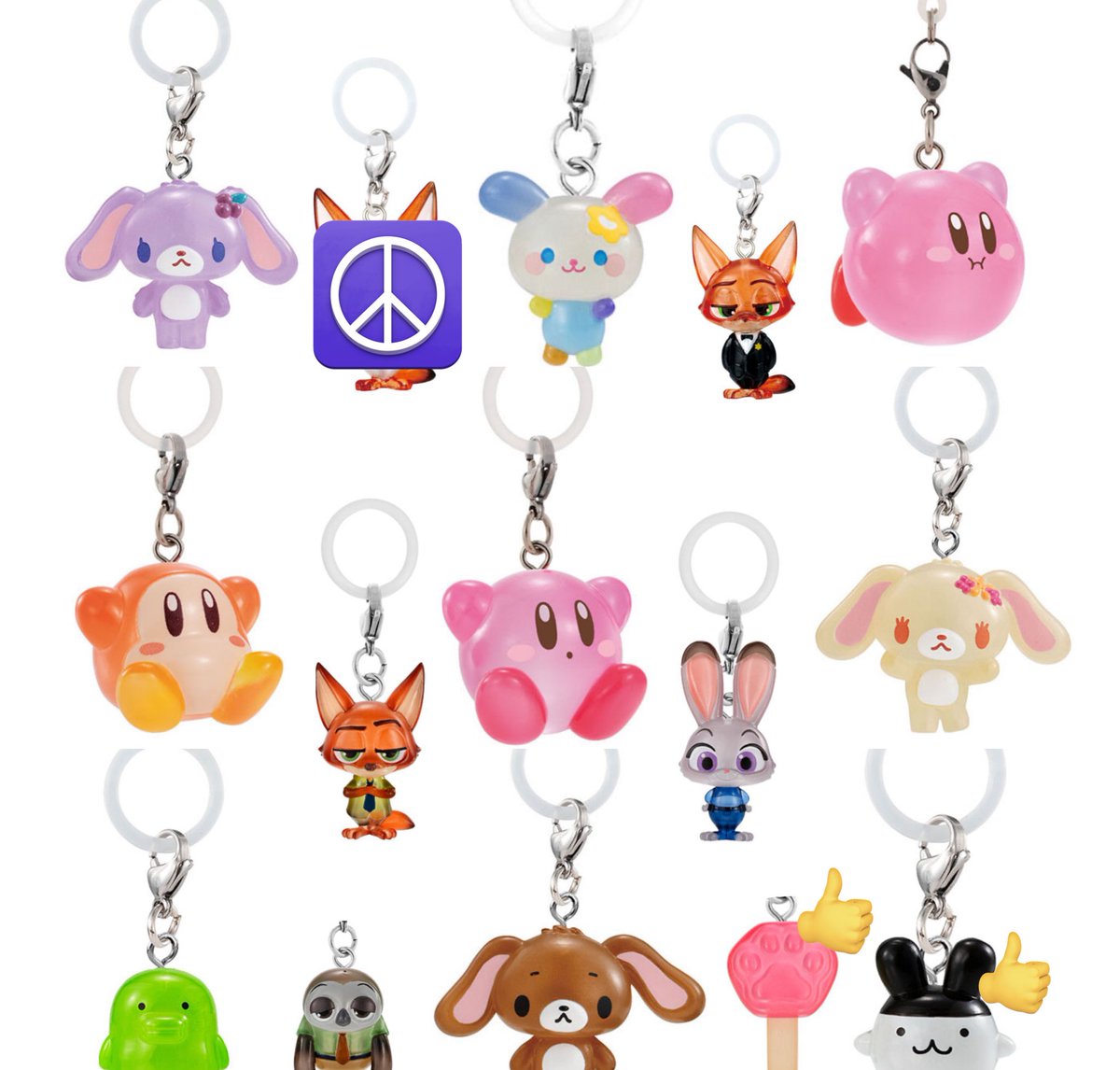 c o c o‎ ໒꒱ tweet media