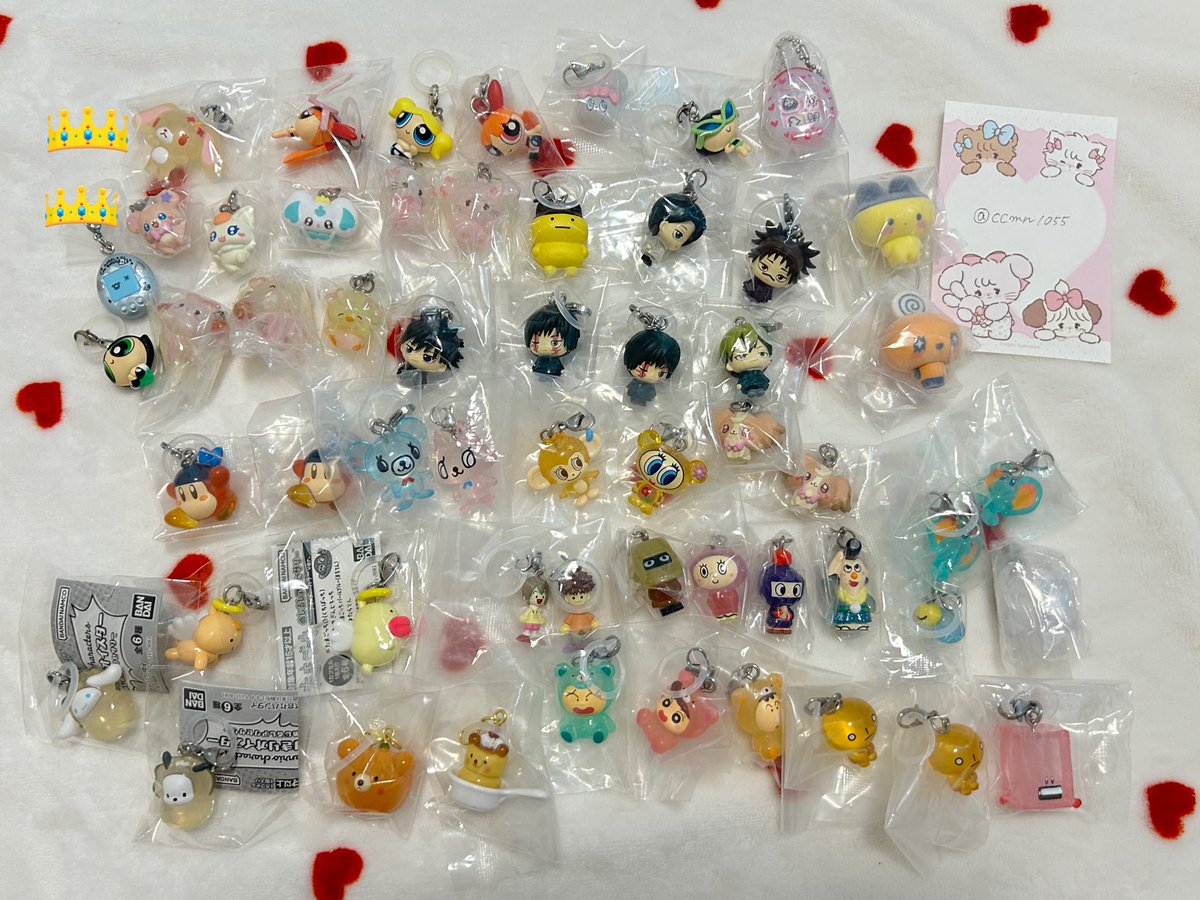 c o c o‎ ໒꒱ tweet media