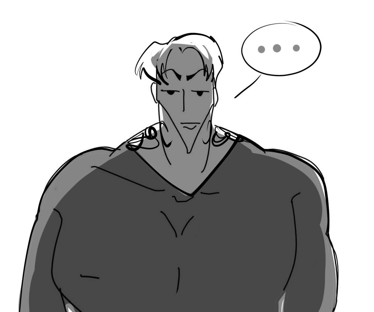 Sori🐾🐺🌸🌸 tweet media