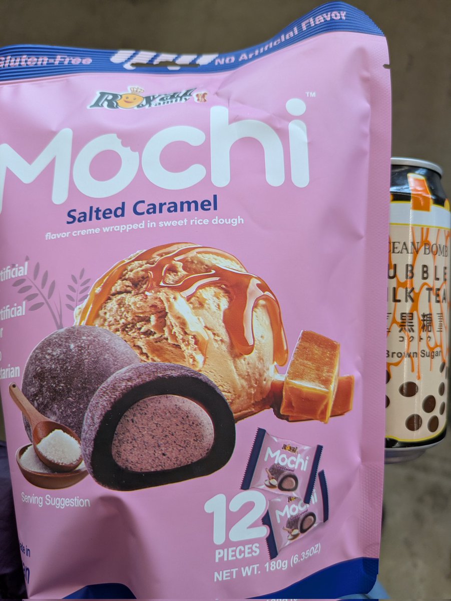 adrien 🌷❤︎♪•° recovery !! tweet media