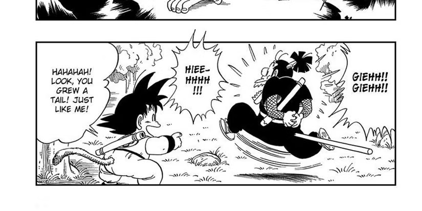 FraycQ𒉭 tweet media