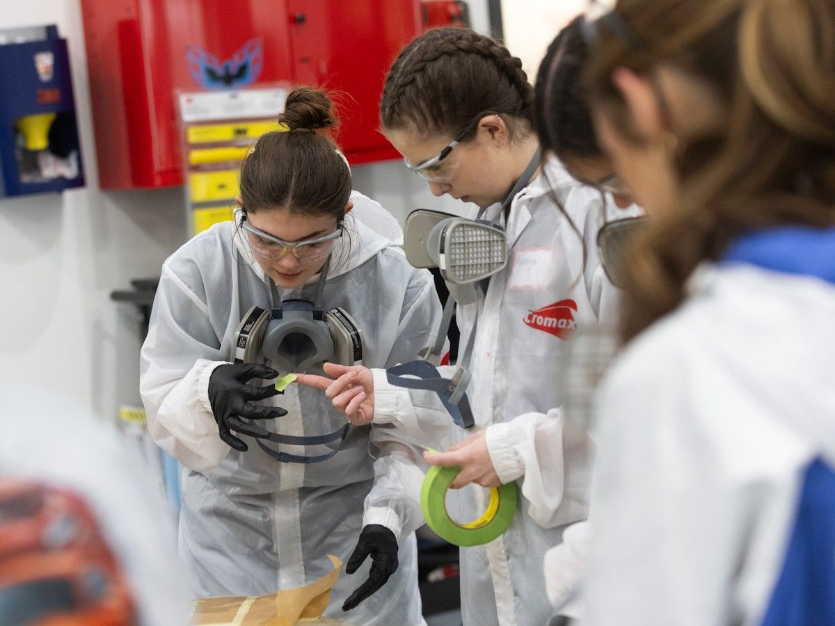 Calgary Herald tweet media