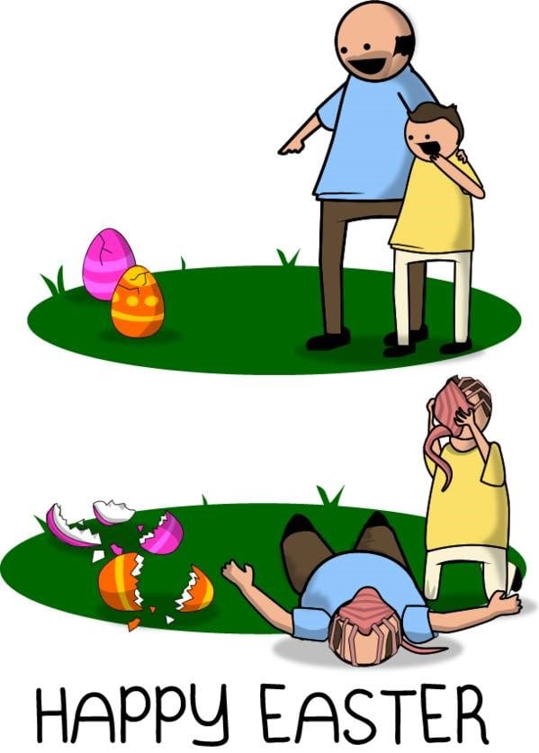 Carrie Rae tweet media