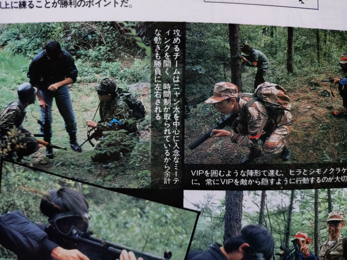 零五型 tweet media