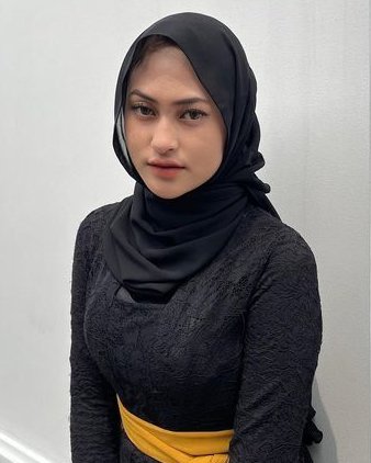 CtxHijab tweet media