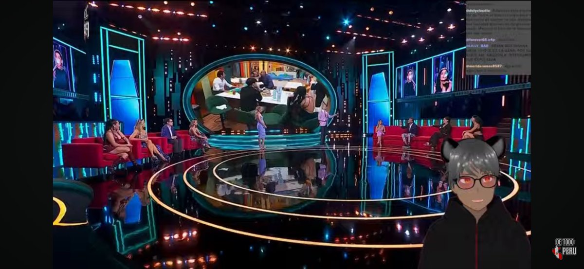 Jesus Caseres tweet media