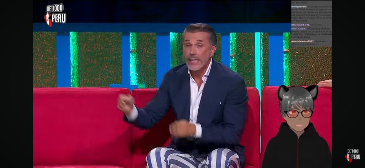 Jesus Caseres tweet media