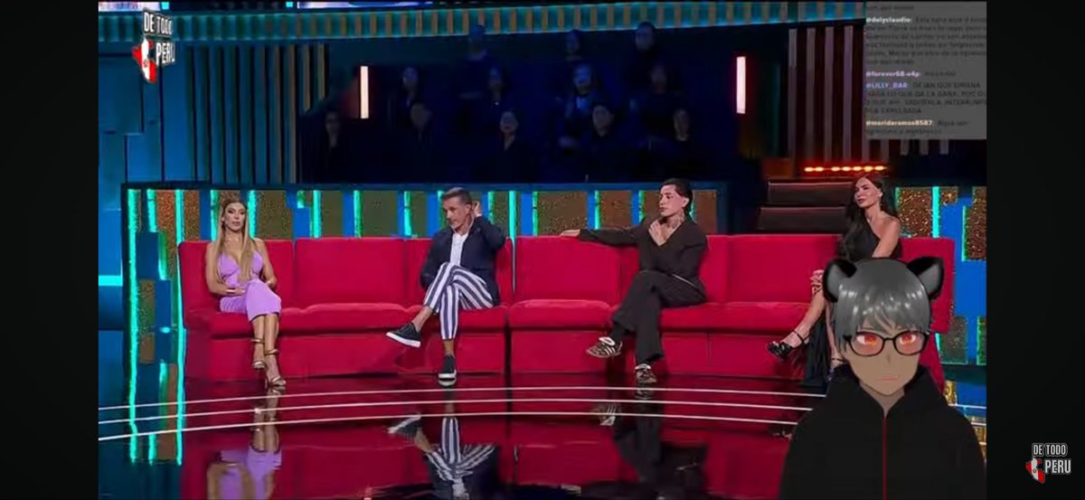 Jesus Caseres tweet media