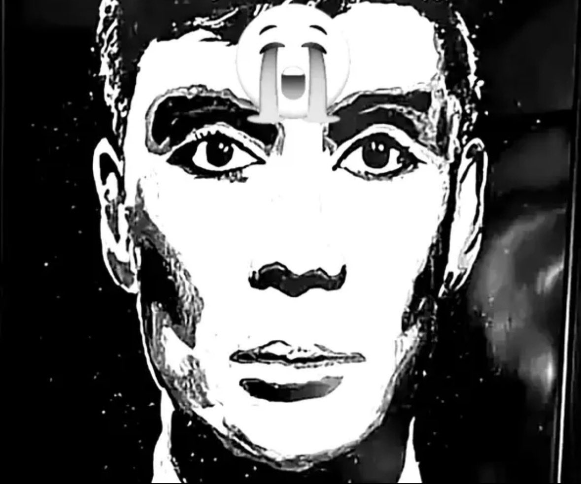 Disriks ‼️ tweet media