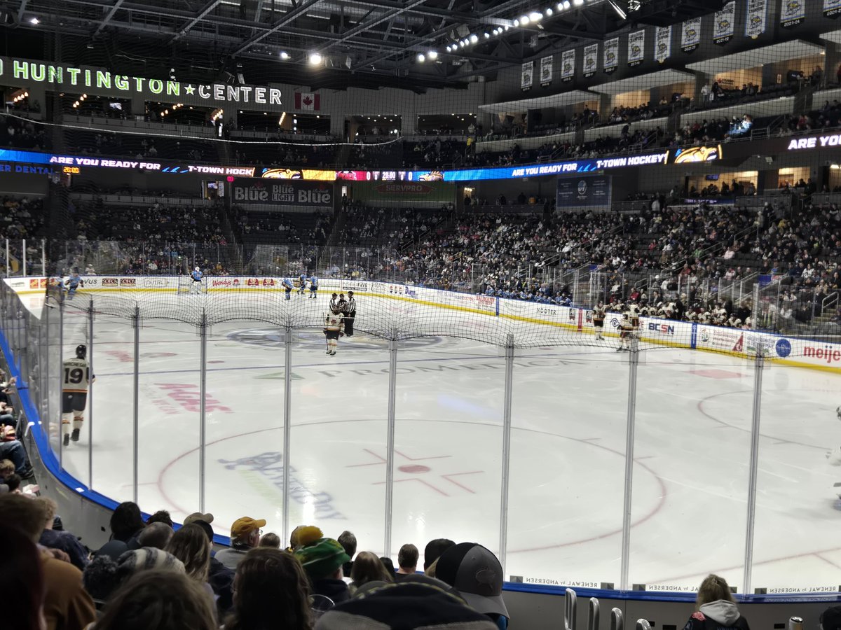 Numba One Sprunga tweet media