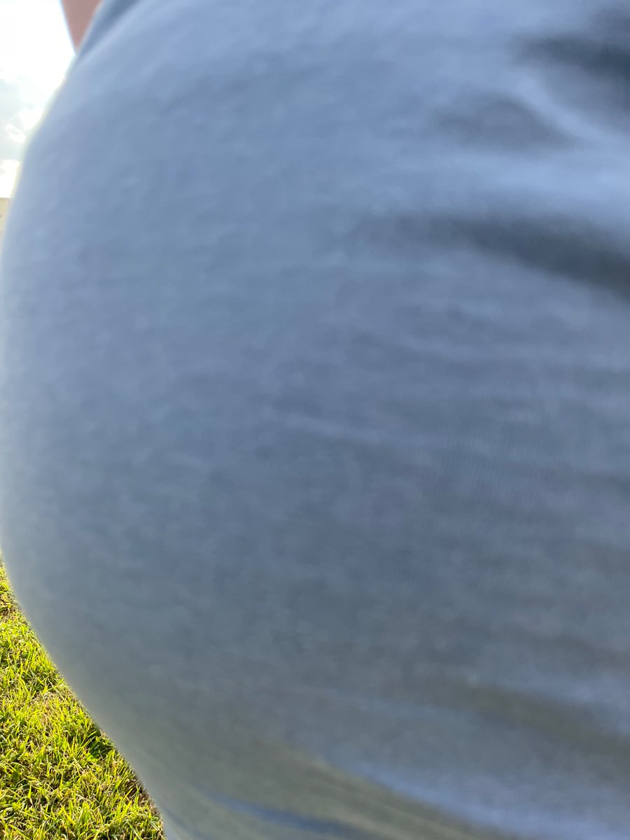 Elias Rodriguez tweet media