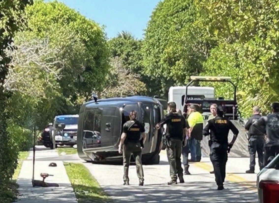 Mrgunsngear tweet media