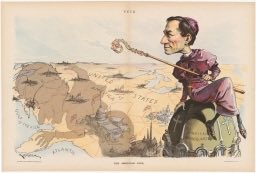 Holden Cole tweet media