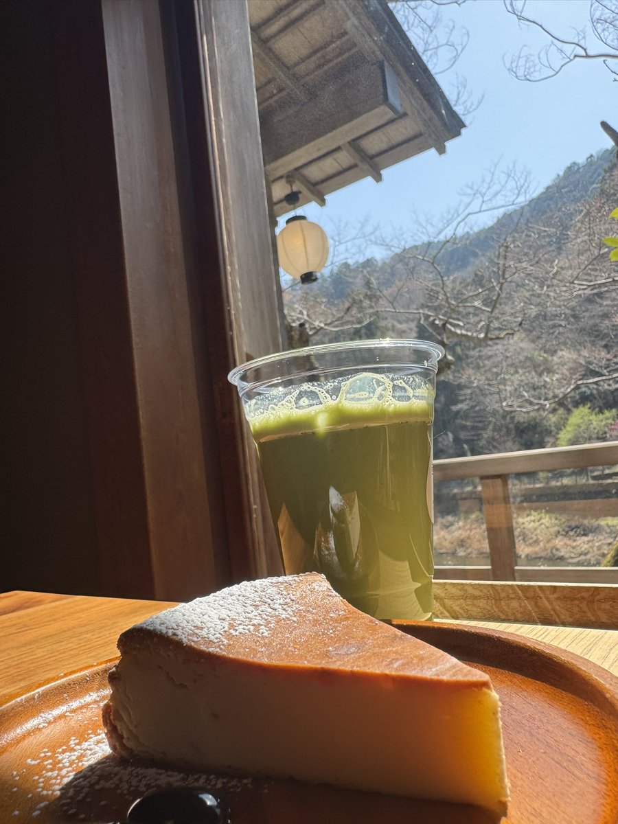 十六夜てん👘🚬💅@バチコリ・ヌカポンチョス tweet media